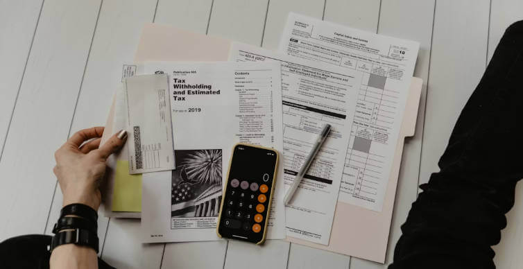 삼성전자 사상 최고가 11만5천원 돌파 이슈 - 주가 상승과 투자 체크리스트를 안내하는 대표 이미지