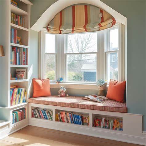 https://i0.wp.com/intheplayroom.co.uk/wp-content/uploads/2023/03/catbaba_reading_corner_with_built_in_book_storage_and_a_window__ddd6a3ae-e012-410f-b5cf-d2853e2e9c3d.png?ssl=1&w=1024