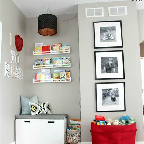 https://thisisourbliss.com/wp-content/uploads/2015/11/diy-playroom-ideas-playroom-reading-nook-diy-reading-nook-light-reading-corner-kids-room-this-is-our-bliss.jpg