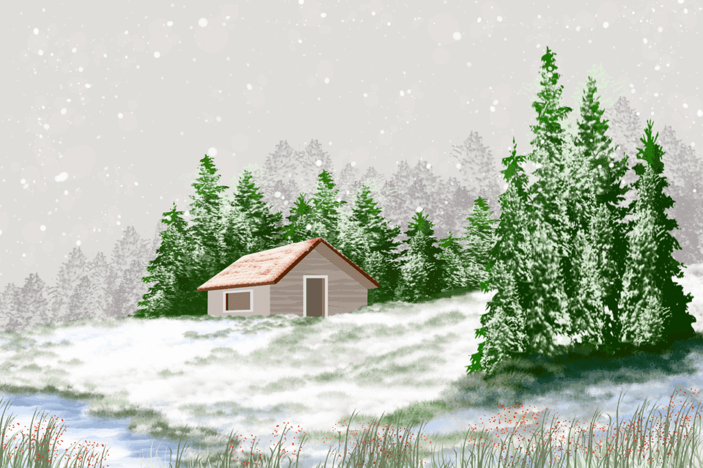 2026년 공휴일 달력 요약표와 황금연휴 연차 계획 꿀팁