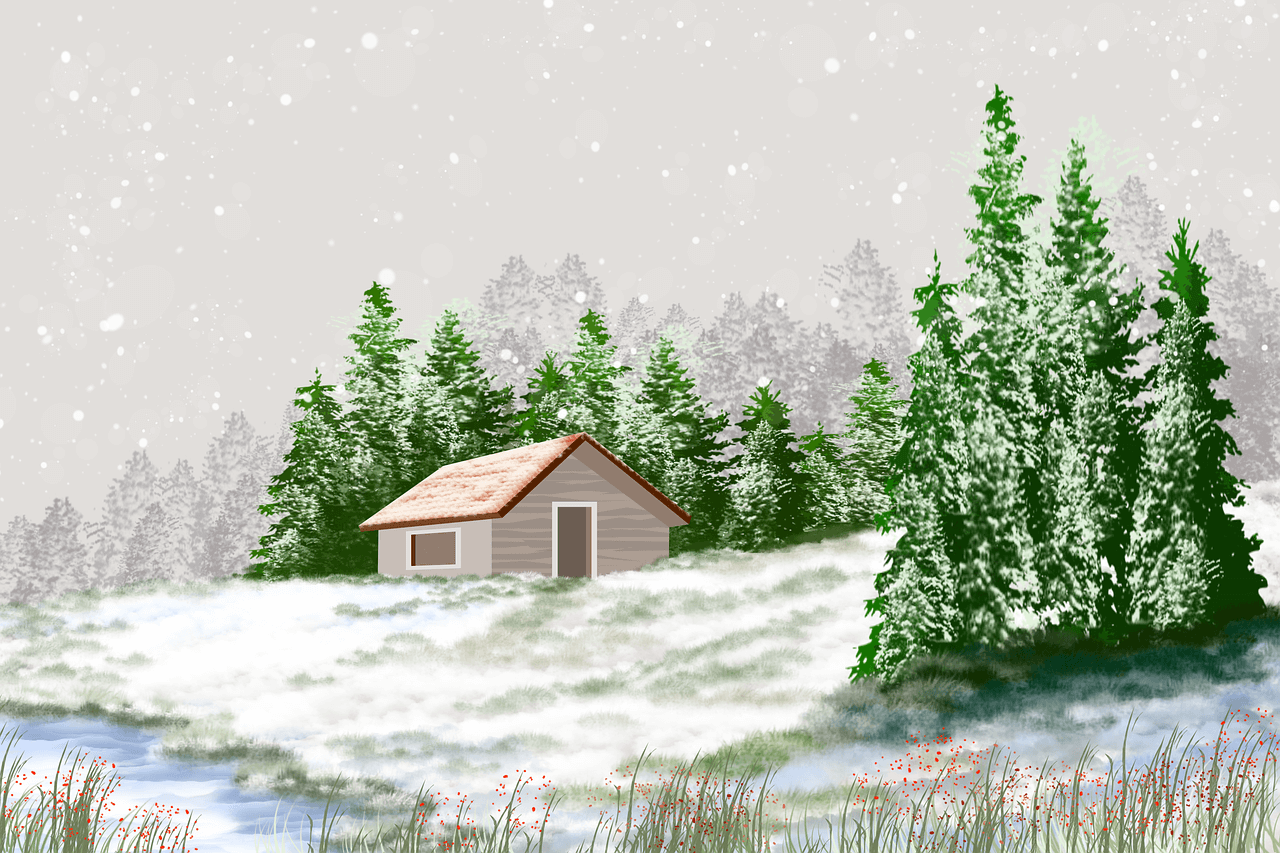 2026년 공휴일 달력 요약표와 황금연휴 연차 계획 꿀팁