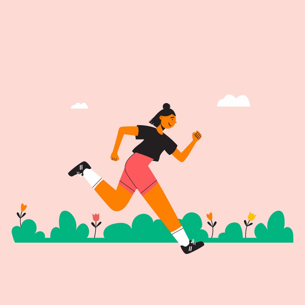 레디코어 실천법 투두리스트 체크리스트 대표이미지