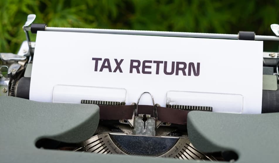 배당 절세 3단계 전략 ISA IRP 세액공제