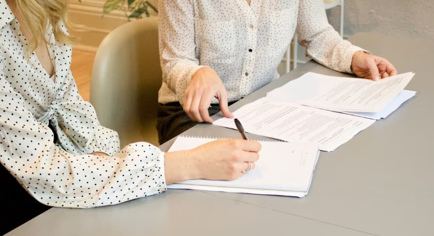 체외충격파 실비 횟수 설명