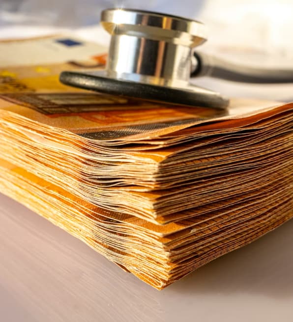 체외충격파 실비 횟수