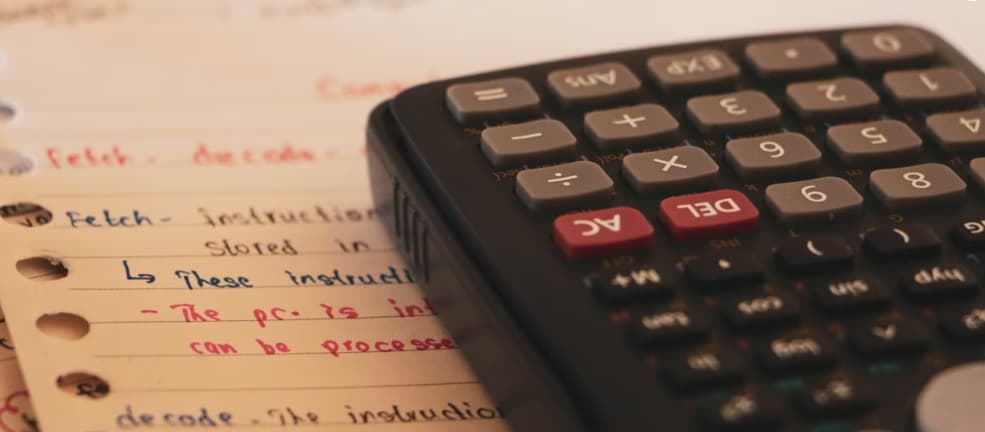 배당 절세 전략