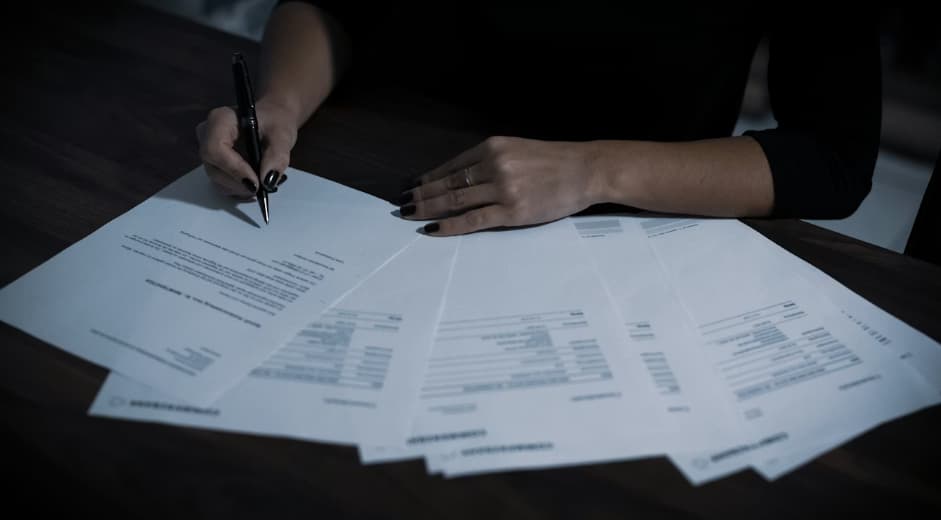 맘모톰 실비보험 거절 전략