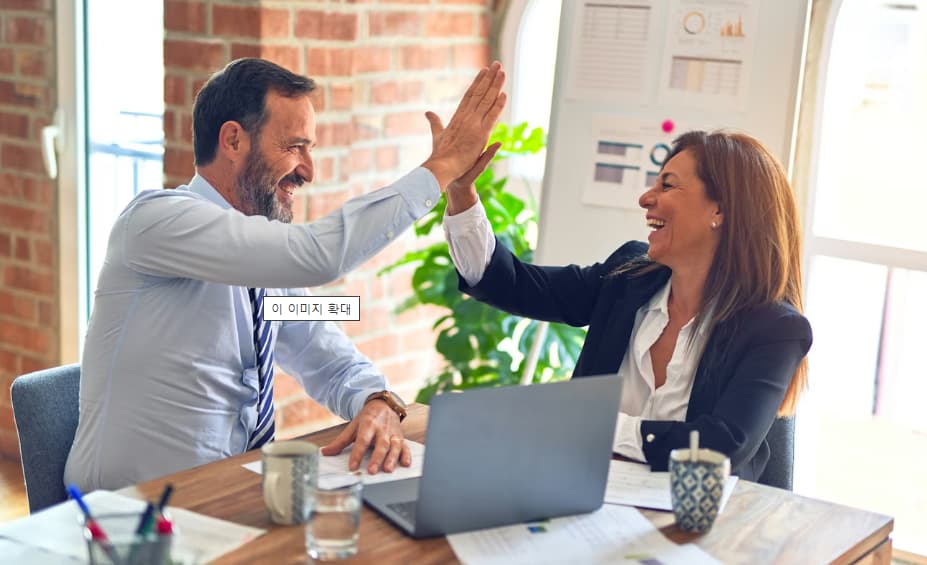 스트레스 DSR 3단계 전략