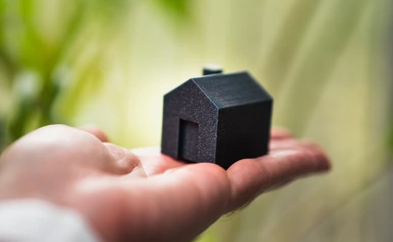 스트레스 DSR 3단계 설명