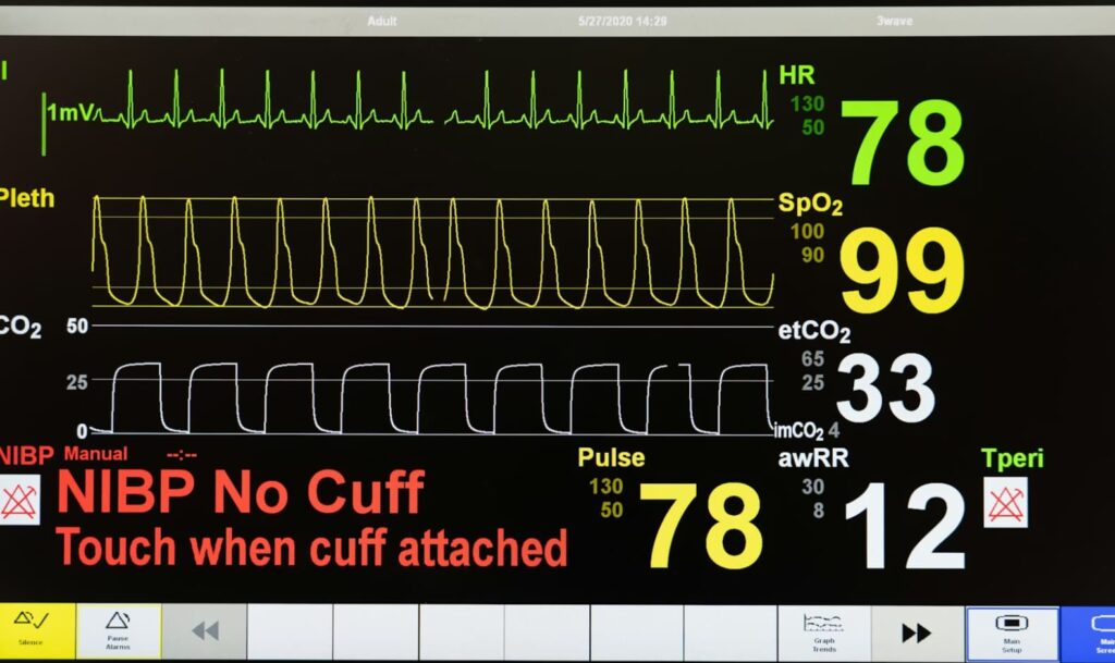 암보험 직접적인 치료 설명