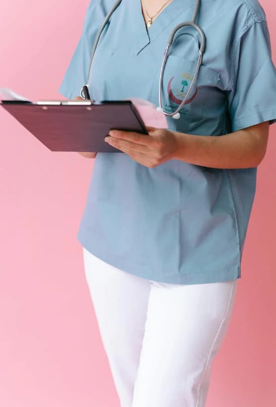 고지의무 위반 거부