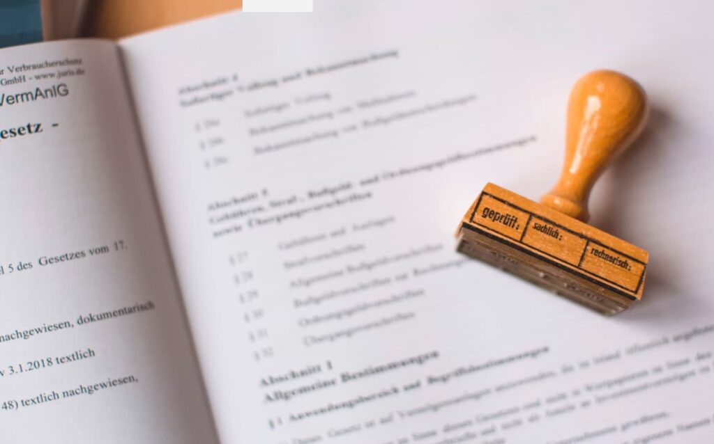 체외충격파 실비 횟수