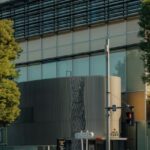 비상장 주식 양도소득세