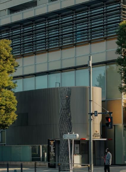 비상장 주식 양도소득세