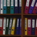 신용점수 올리는 법