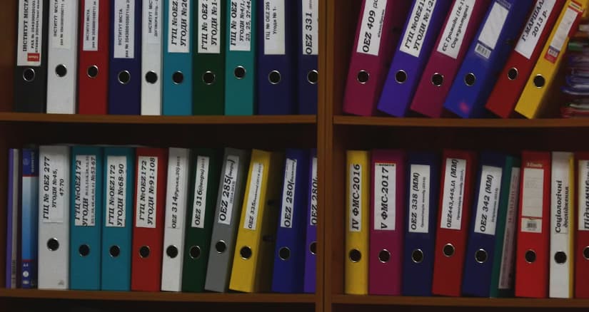 신용점수 올리는 법