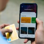 착오송금 반환 지원제도