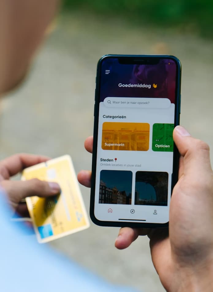 착오송금 반환 지원제도