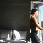 라이프코드 성향을 실행 습관으로 바꾸는 7일 루틴표