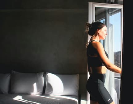 라이프코드 성향을 실행 습관으로 바꾸는 7일 루틴표