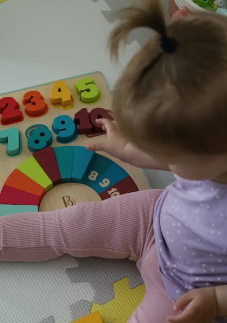 어린이집 적응 실패 후 대처법 2026년 완벽 가이드 재적응 전략 분리불안 극복 5단계