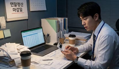 세대주 세대원 동거인 공제 가능 여부 케이스 표