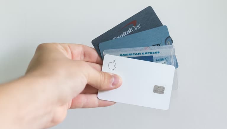 신용점수 올리는 법