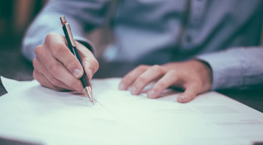 보험금 부지급 대응 절차