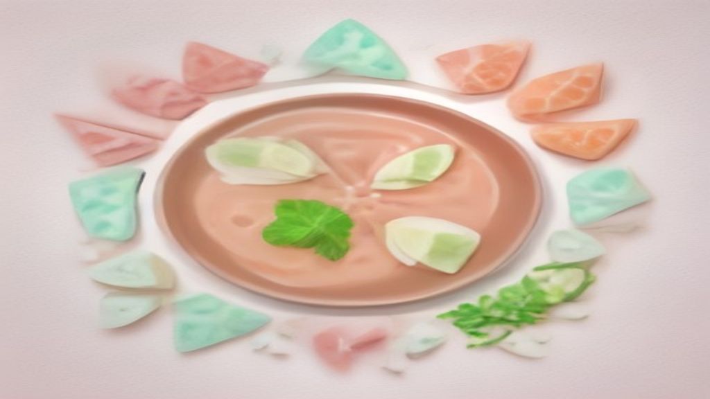 콜라겐 먹는 콜라겐