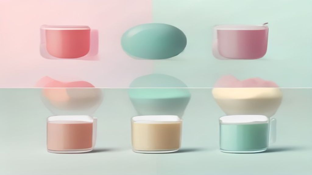 콜라겐 먹는 콜라겐