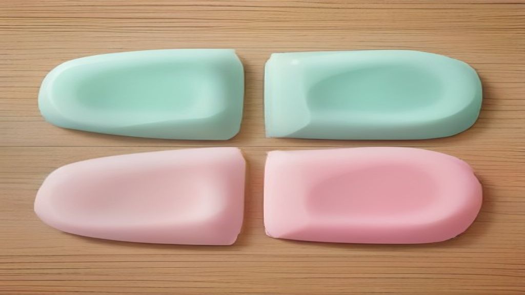 칼슘 마그네슘 아연 함께 먹어도 될까