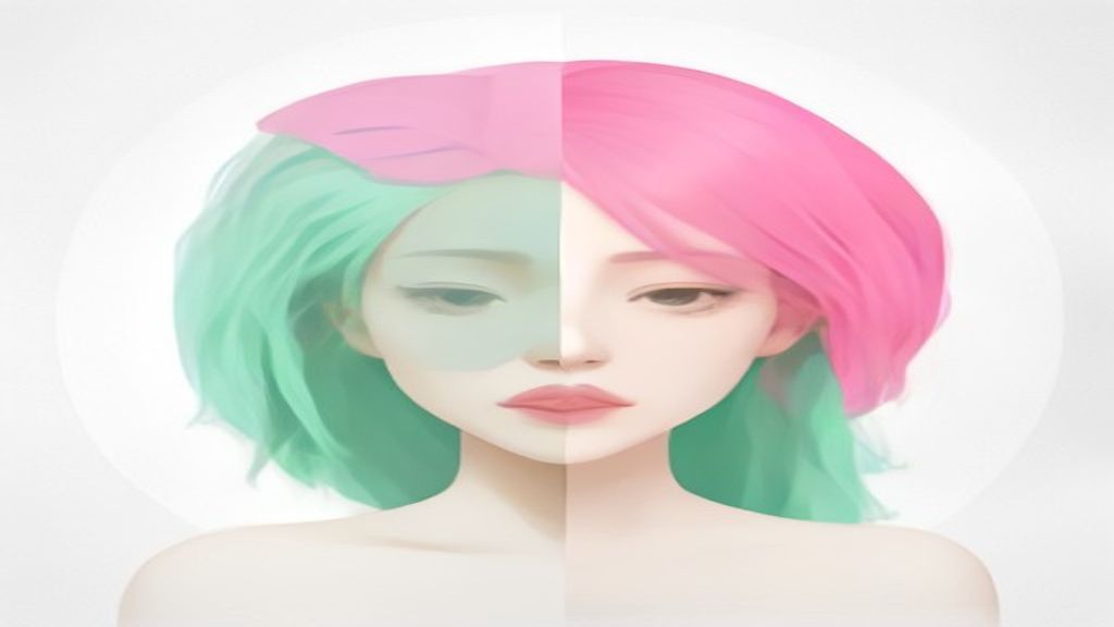 글루타치온 미백