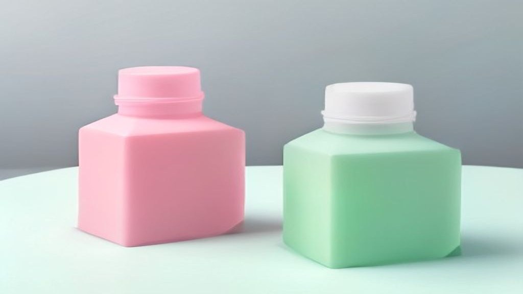 멜라토닌 수면 영양제