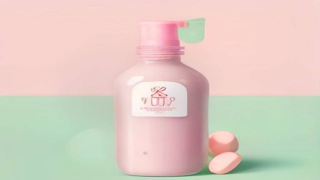 비타민C 메가도스