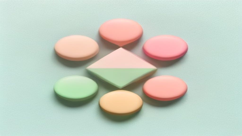 비타민D 부족